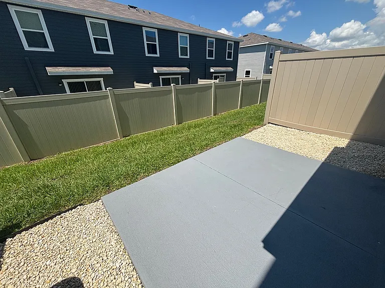 6592 SW 81st Loop — Photo 20