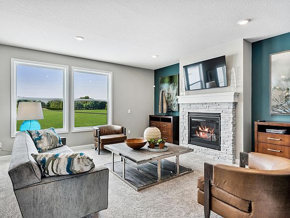 6th image of this home