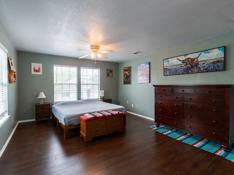 123 Kawainui Ln — Photo 29