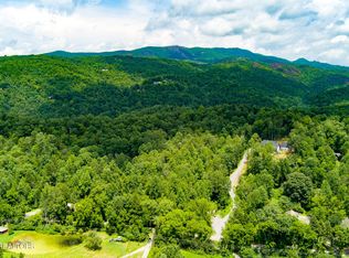 Tunis Rd, Sevierville, TN 37876