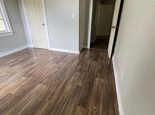 3305 Laura's Apartments, Jacksonville, FL 32206