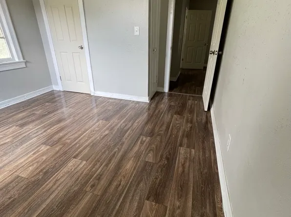 3305 Laura's Apartments, 3305 N Laura St APT 2, Jacksonville, FL 32206