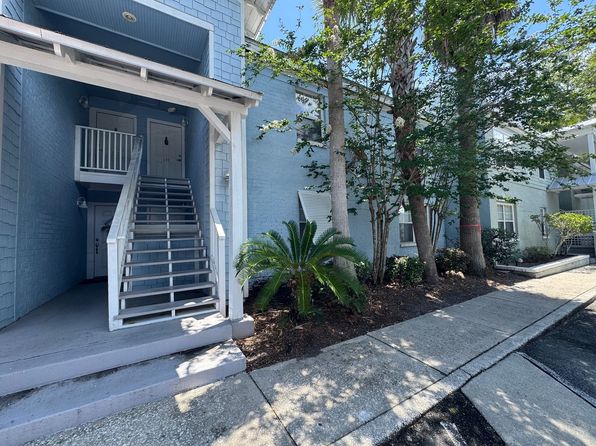 3434 Blanding Blvd UNIT 232