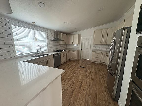 4th image of 2300 W County Road 38e #S151