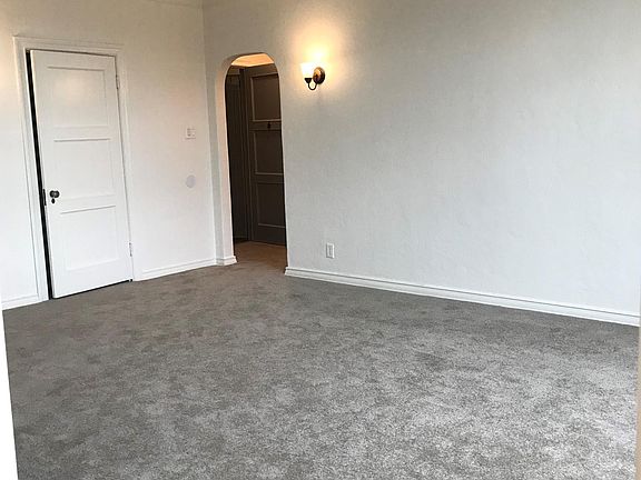2nd image of 5359 10th Ave APT 205