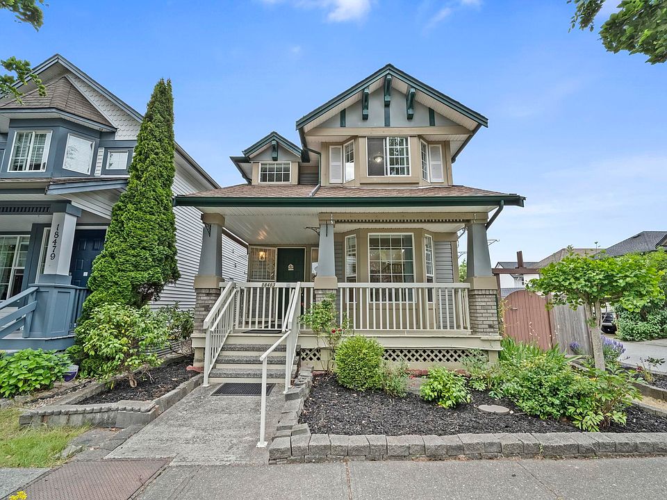 1st image of 18483 66a Ave