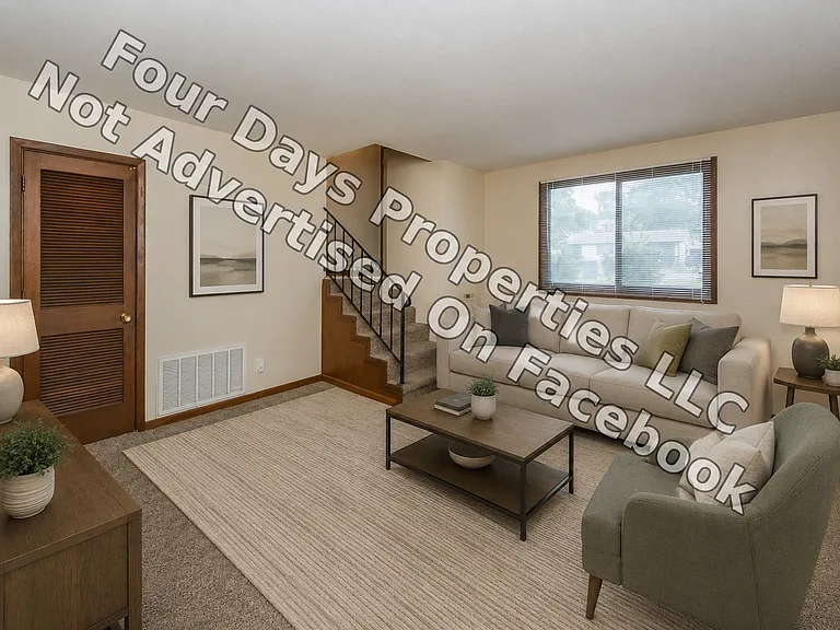 4421 S Union St — Photo 10