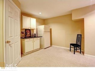 325 Ellesmere Way, Sugar Hill, GA 30518