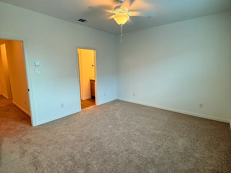 4225 Ruth Rd — Photo 14