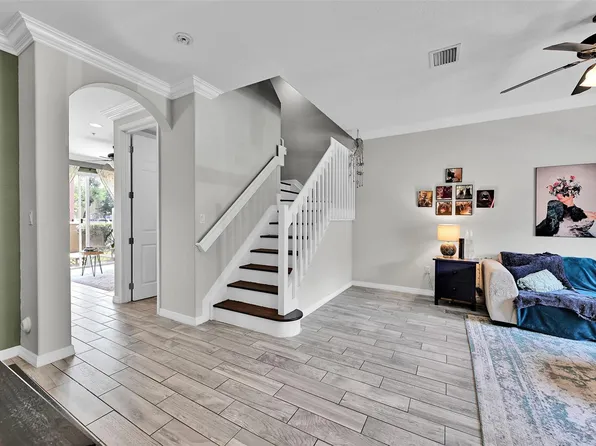 2851 W Prospect Road #1202, Tamarac, FL 33309