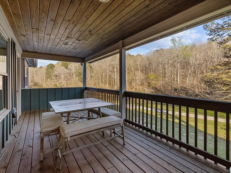 4343 Cahaba Bnd — Photo 37