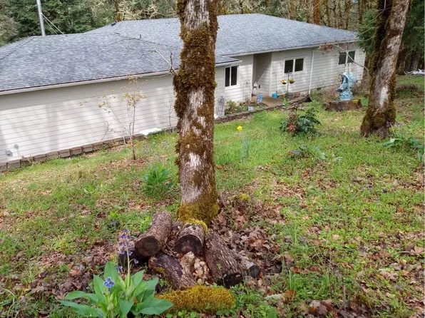15577 Oakdale Rd, Dallas, OR 97338