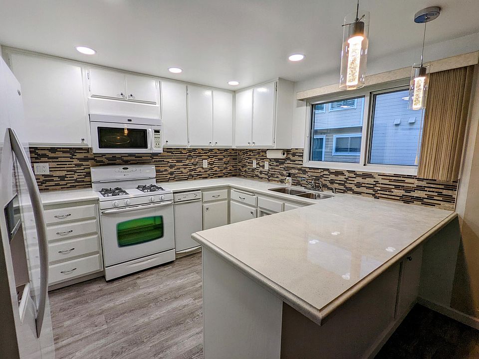 1st image of 7038 De Celis Pl Unit 27