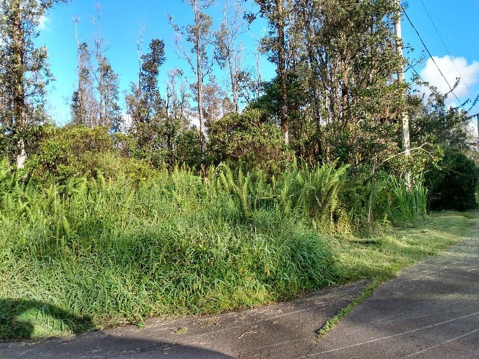 2nd image of Paradise Dr Lot 32
