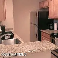 3830 E Lakewood Pkwy E #1174 — Photo 18