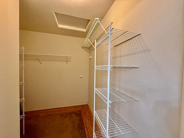 8306 Tibbs Rd — Photo 14