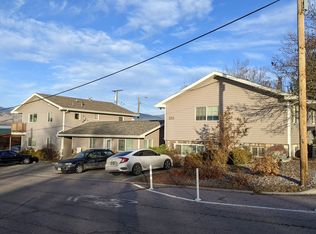 520 Schilling St #4, Missoula, MT 59801