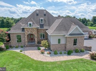 None Available, Seaford, DE 19973