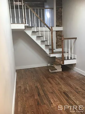 Rented by Spire Group | media 36