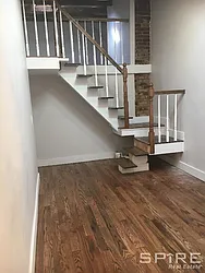 Rented by Spire Group