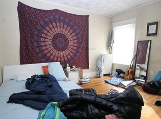 28 Justin Rd #147, Brighton, MA 02135