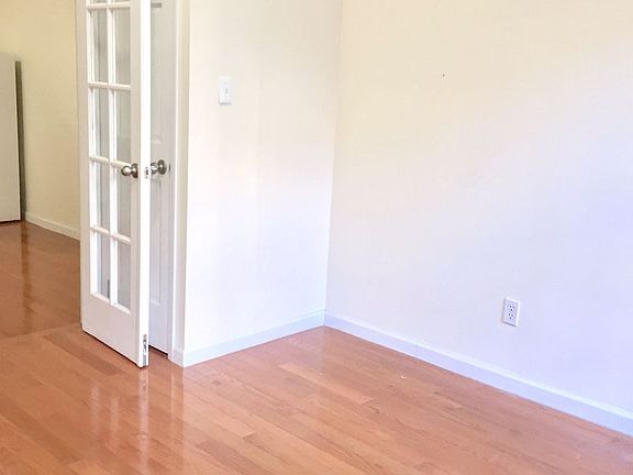 2nd image of 99 Saint Marks Pl APT 2C