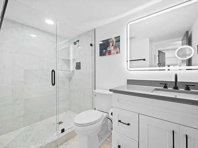 3400 N Ocean Dr #1806 — Photo 15