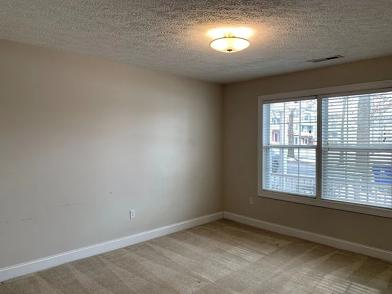 190 Willow Oak Dr — Photo 20
