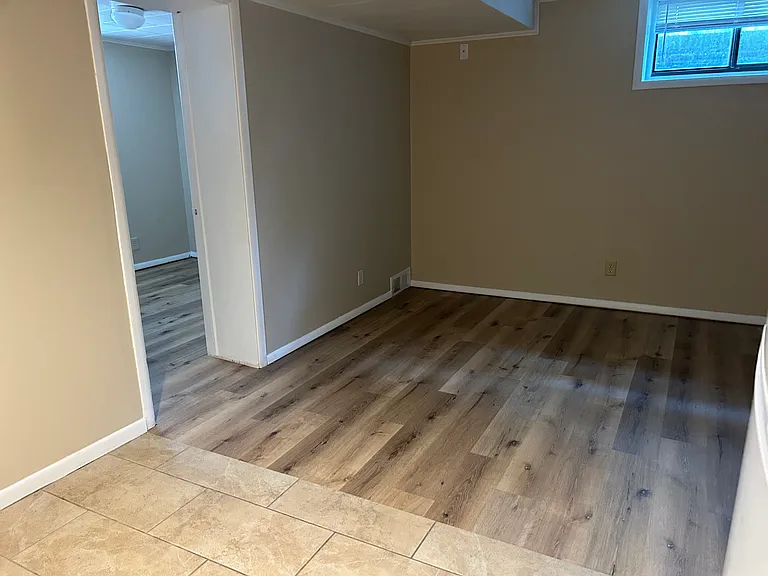 4606 California St #5 — Photo 6