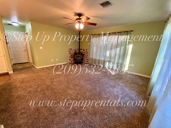 4th image of 20771 Willow Springs Dr