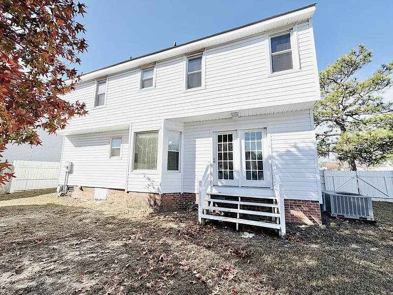 42 N Crossing Ct — Photo 5