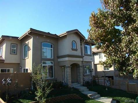 1st image of 9260 Elm Vista Dr Ste C