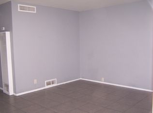 1643 W Mountain View Rd, Phoenix, AZ 85021