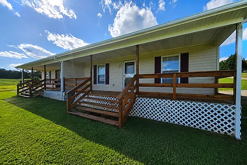 7244 Newport Hwy #1 Photo 1 7244 Newport Hwy #1 Photo 1