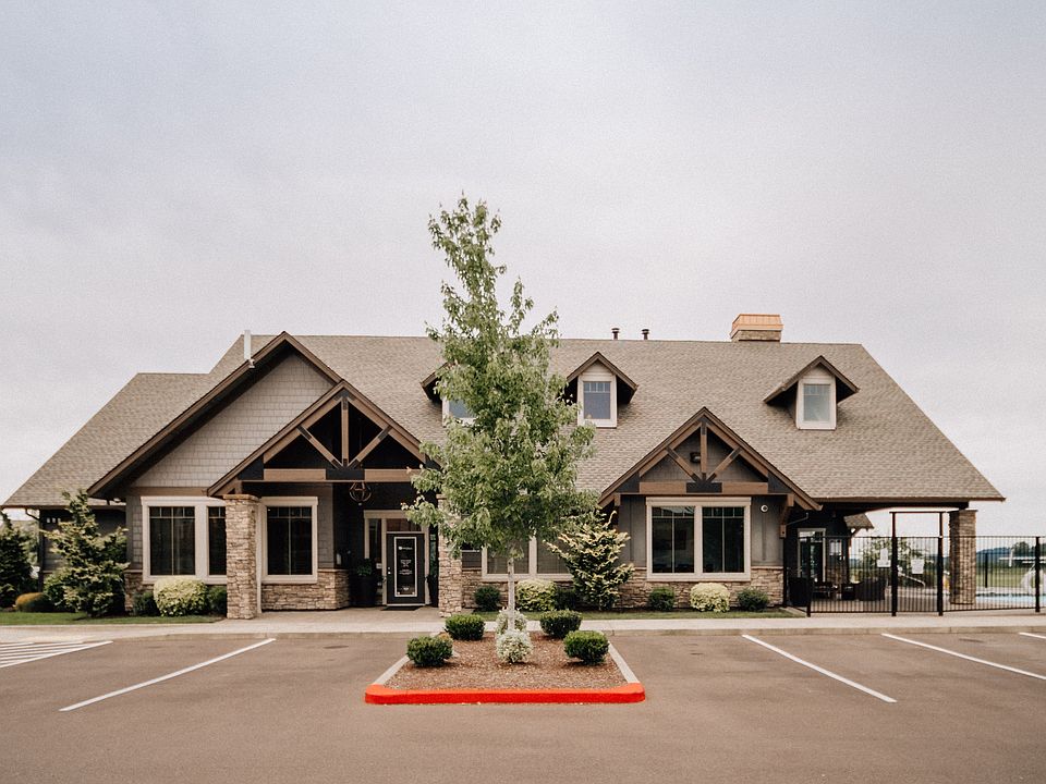 Riverplace 201 Deann Dr Independence OR Zillow