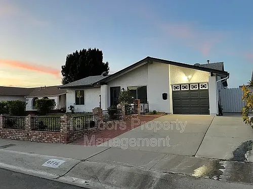 8776 Pagoda Way Photo 1 8776 Pagoda Way Photo 1