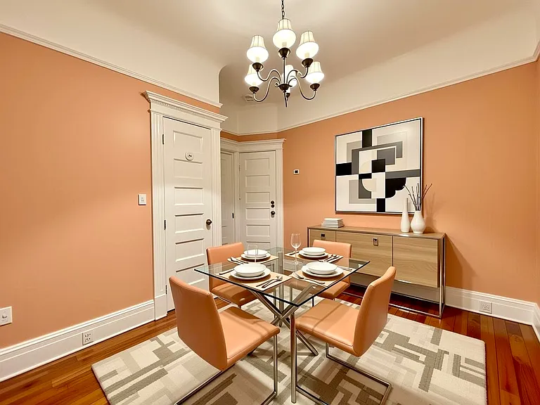 828 Macon St #1 — Photo 21