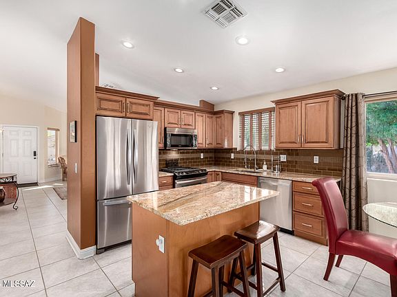 5th image of 13355 N Wide View Dr