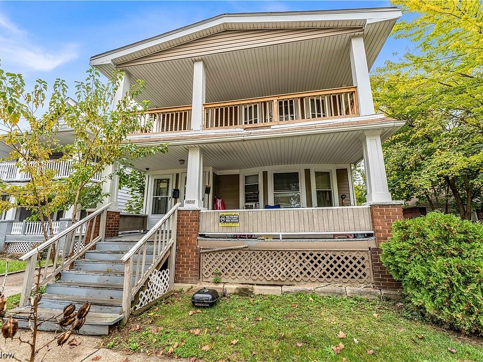 1st image of 10212 Bernard Ave