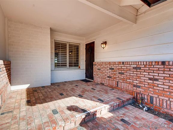 2nd image of 5420 Maisel Way