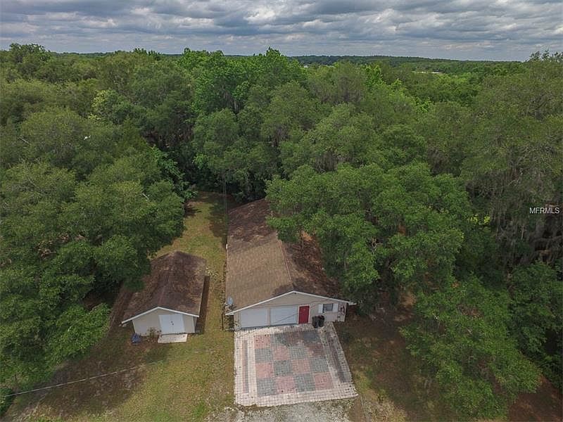 1st image of 10815 SE 145th Pl