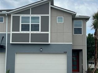 3458 Timber Crossing Ave, Brandon, FL 33511