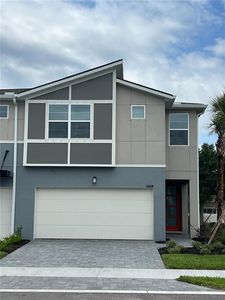 3458 Timber Crossing Ave, Brandon, FL, 33511