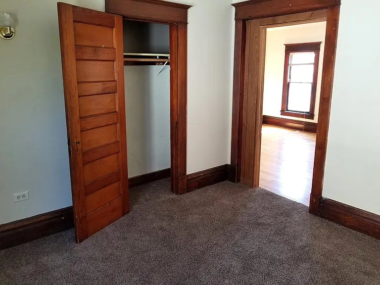 819 Aurora Ave #2 — Photo 7