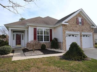15 Boiling Springs Dr, Barnegat, NJ 08005