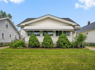 241 Harwood St, Elyria, OH 44035