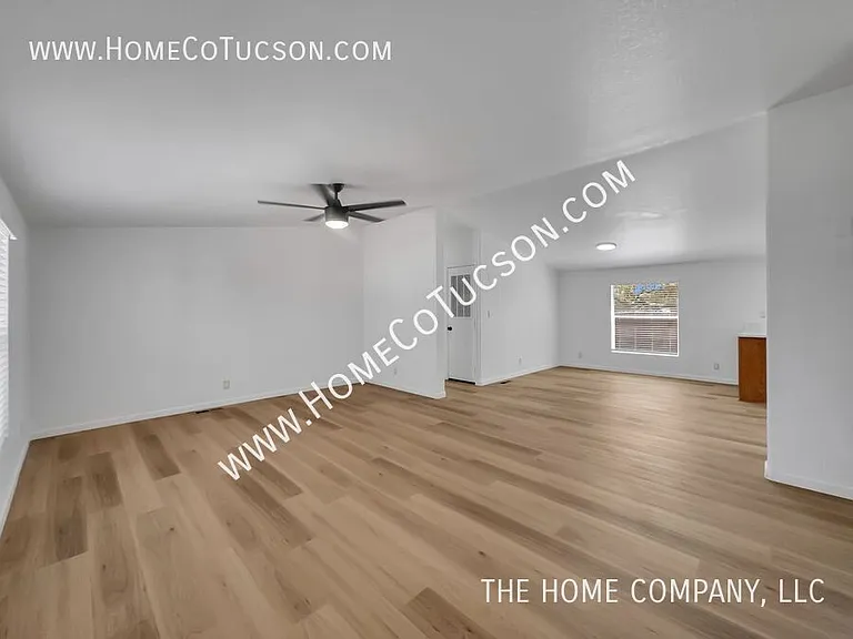 6253 E Window Ridge Ln — Photo 4