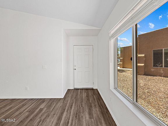 4th image of 8260 W Opal Moon Ct