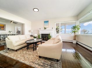 267 Lynn Shore Dr #1, Lynn, MA 01902