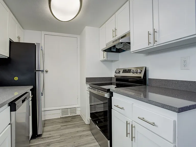 Trailpoint by Trion Living — Photo 9